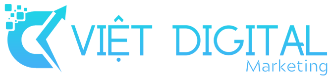 Traffic Việt logo