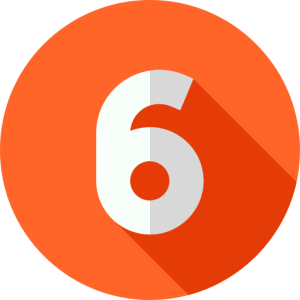6