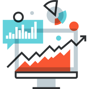 analytics