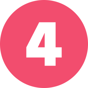 four