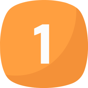 one1