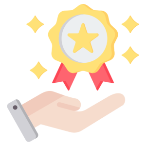 prestige 2