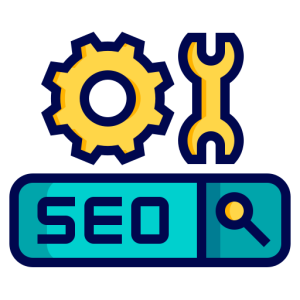 vdg tool seo